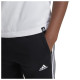 Adidas Παιδική κοντομάνικη μπλούζα Fun Graphic Tee